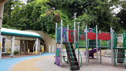 Blk 142 Jalan Bukit Merah (Bukit Merah), HDB 3 Rooms #149265392